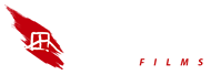 Fujita Films