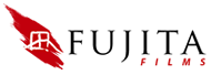 Fujita Films