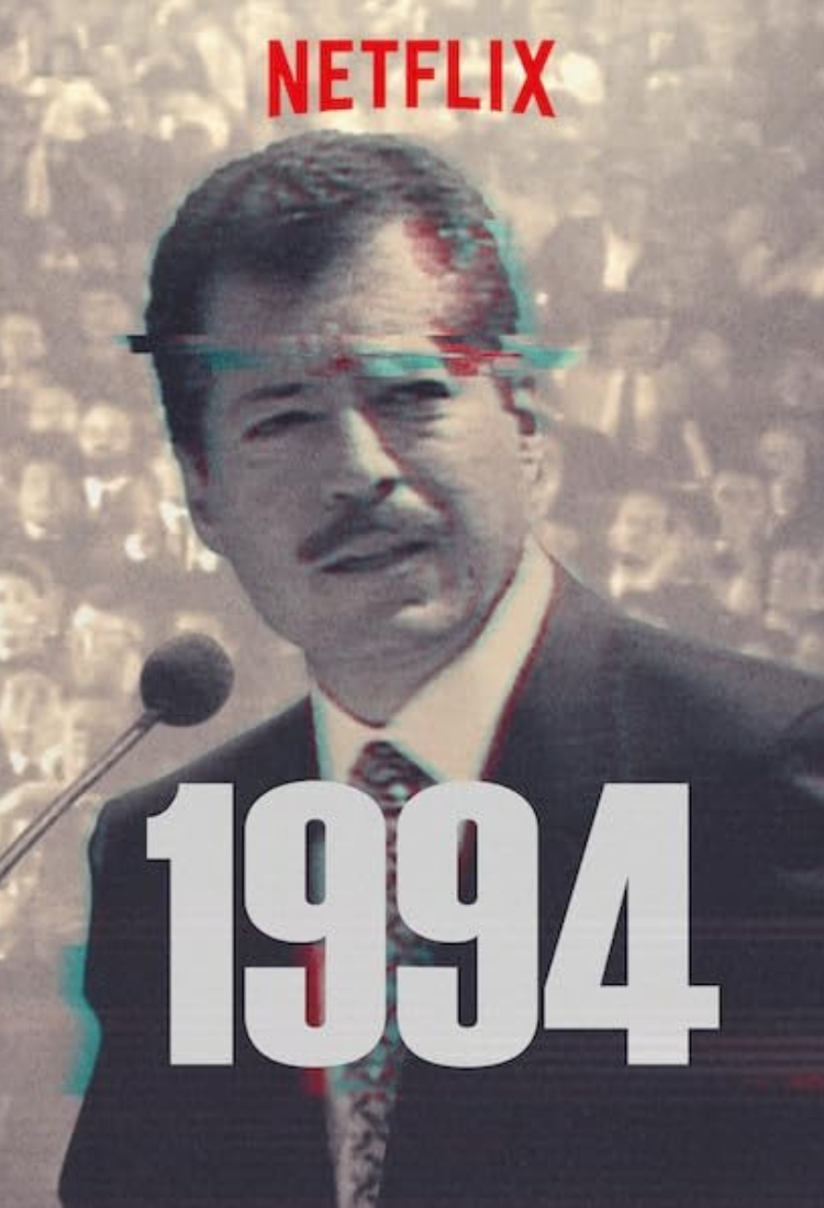 Fujita_Pelicula_Portada_Pecados_1994