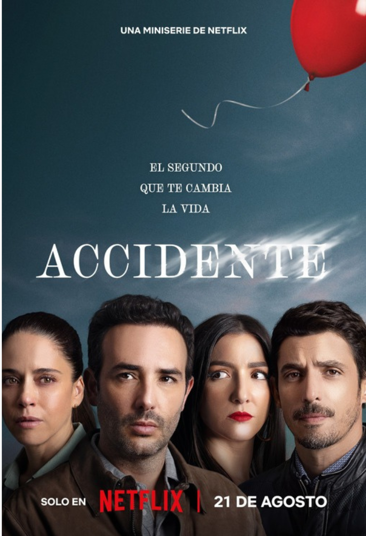 Fujita_Pelicula_Portada_Pecados_Accidente