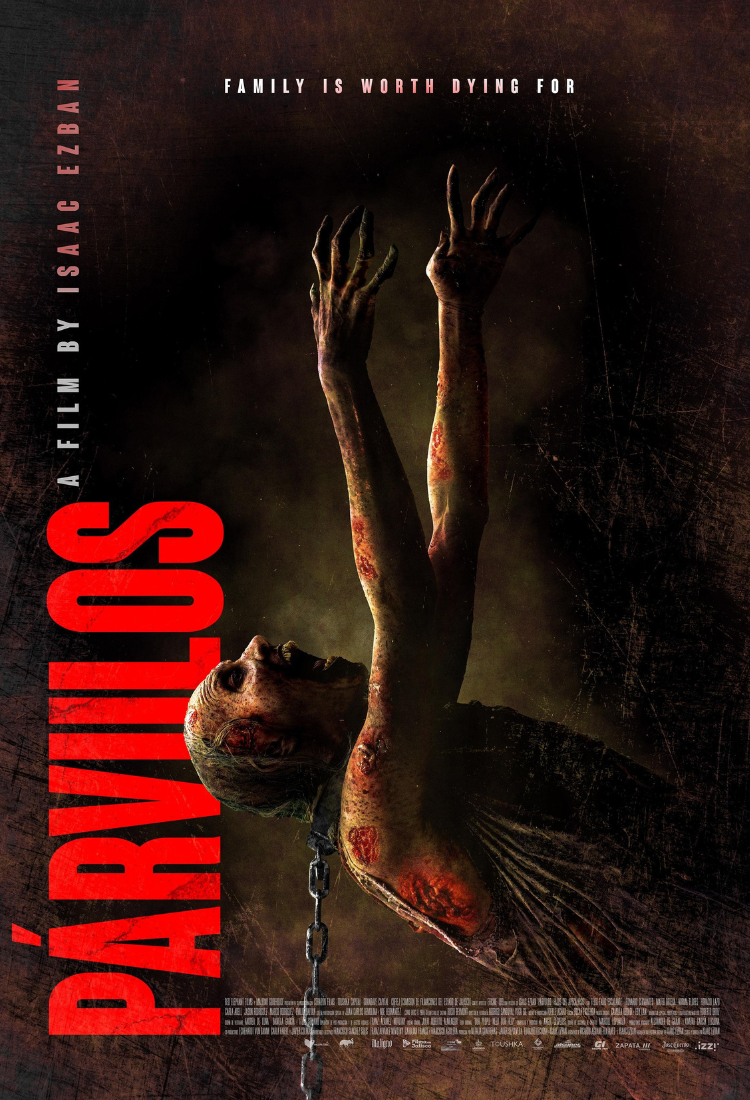 Fujita_Pelicula_Portada_Pecados_Inconfesables (5)