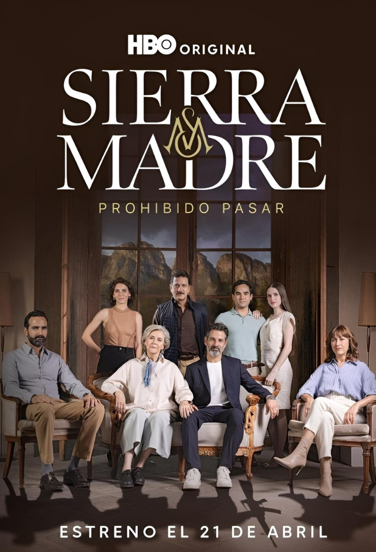 Fujita_Pelicula_Portada_Pecados_Inconfesables (7)