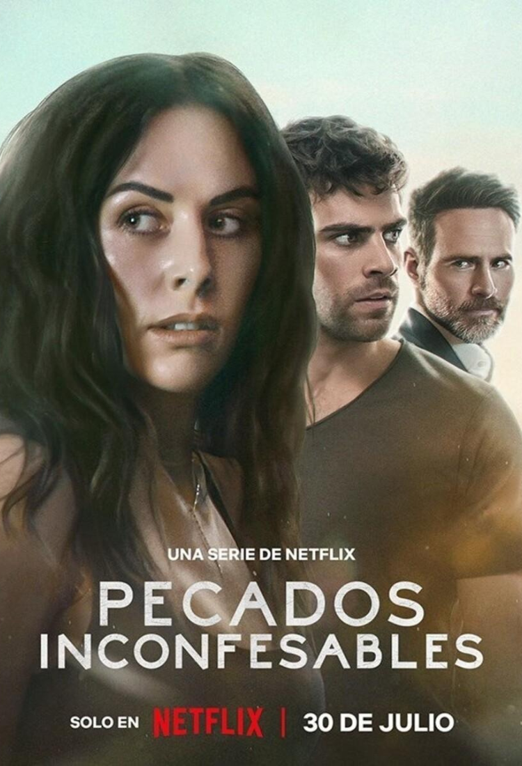 Fujita_Pelicula_Portada_Pecados_Inconfesables