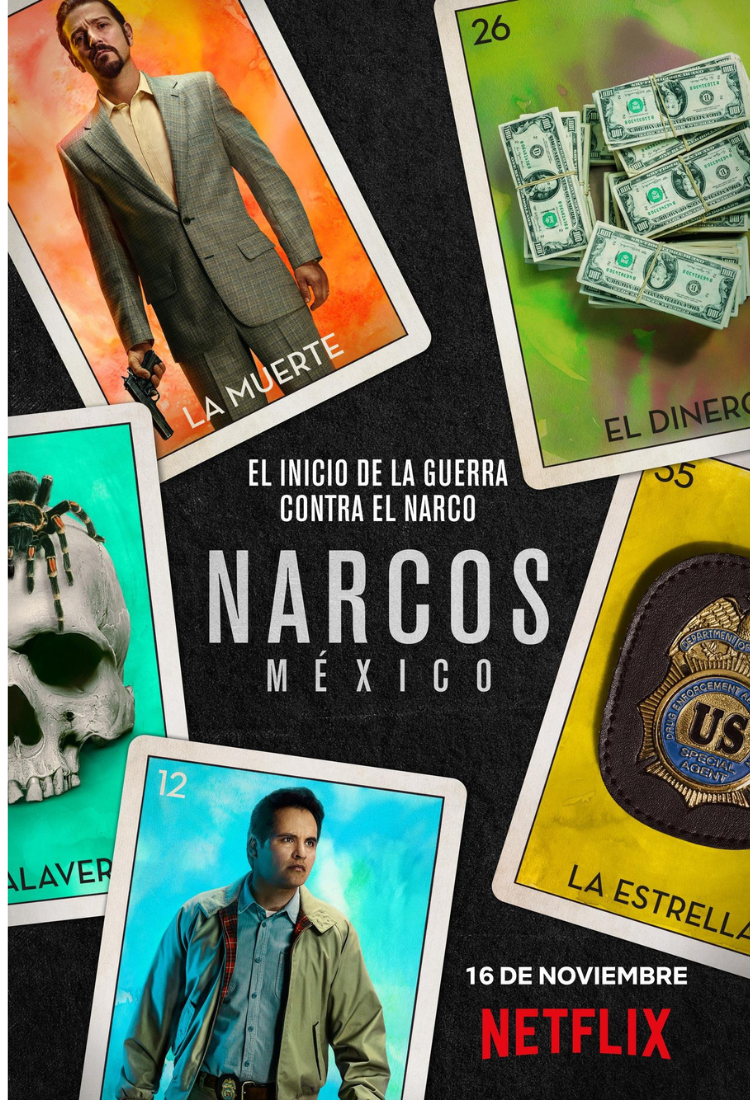 Fujita_Pelicula_Portada_Pecados_Narcos