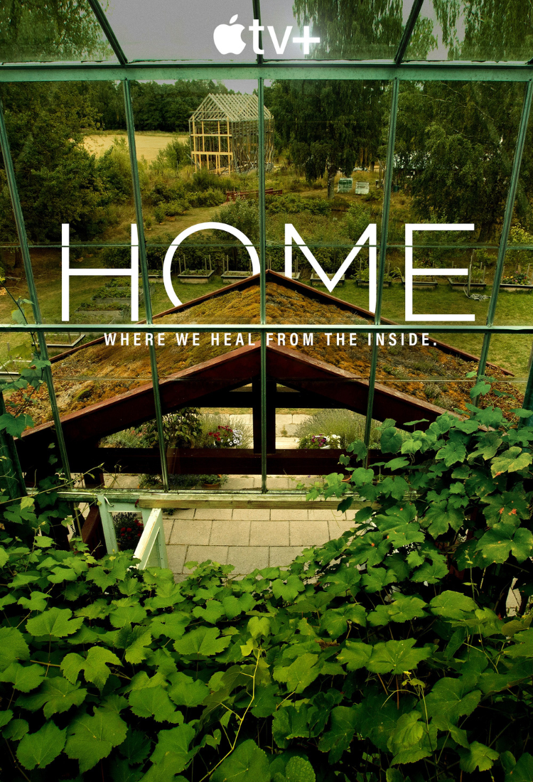 Home Casas innovadoras