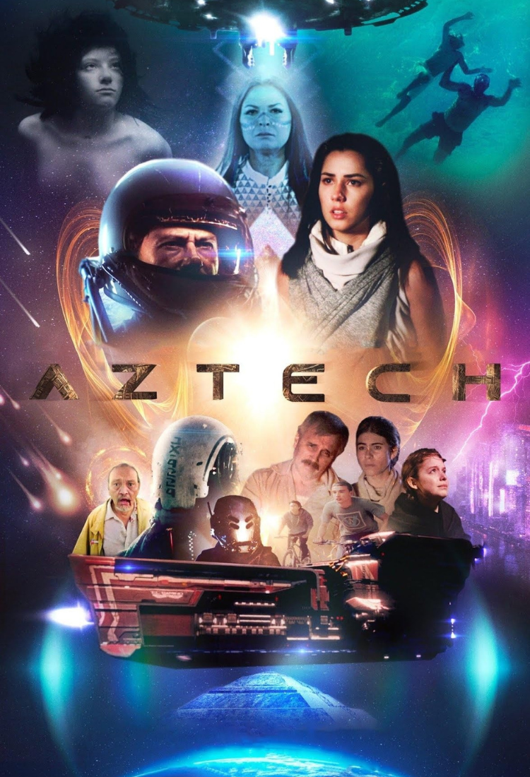 Aztech